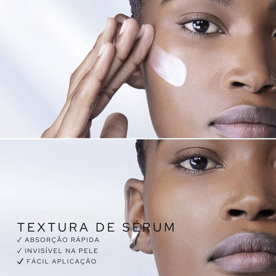 UV EXPERT PROTETOR SOLAR